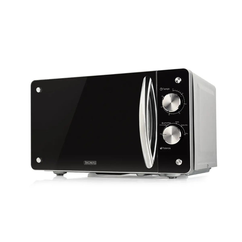 Horno Microondas Th-20S01 Thomas