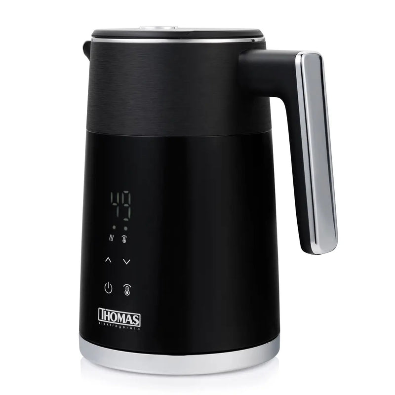 Hervidor TH-6220DN Thomas