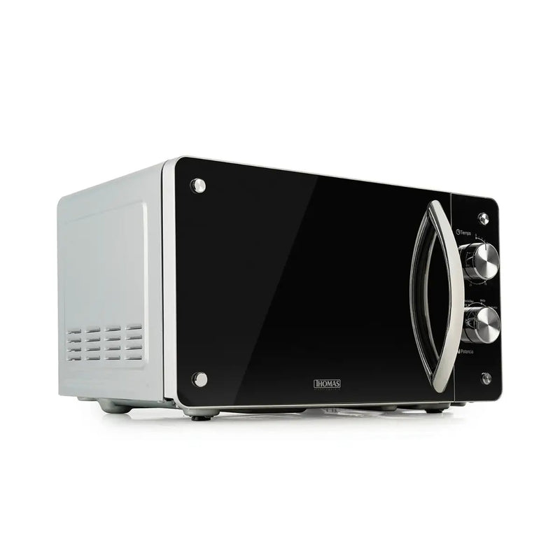 Horno Microondas Th-20S01 Thomas