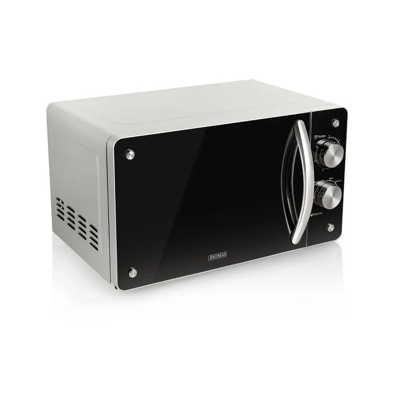 Horno Microondas Th-20S01 Thomas