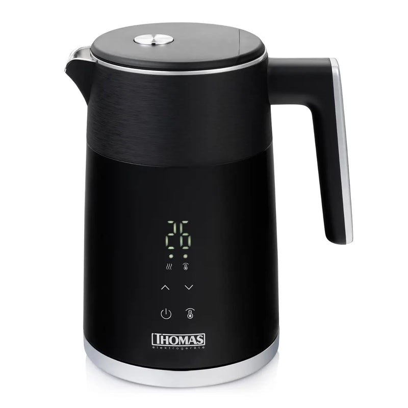 Hervidor TH-6220DN Thomas