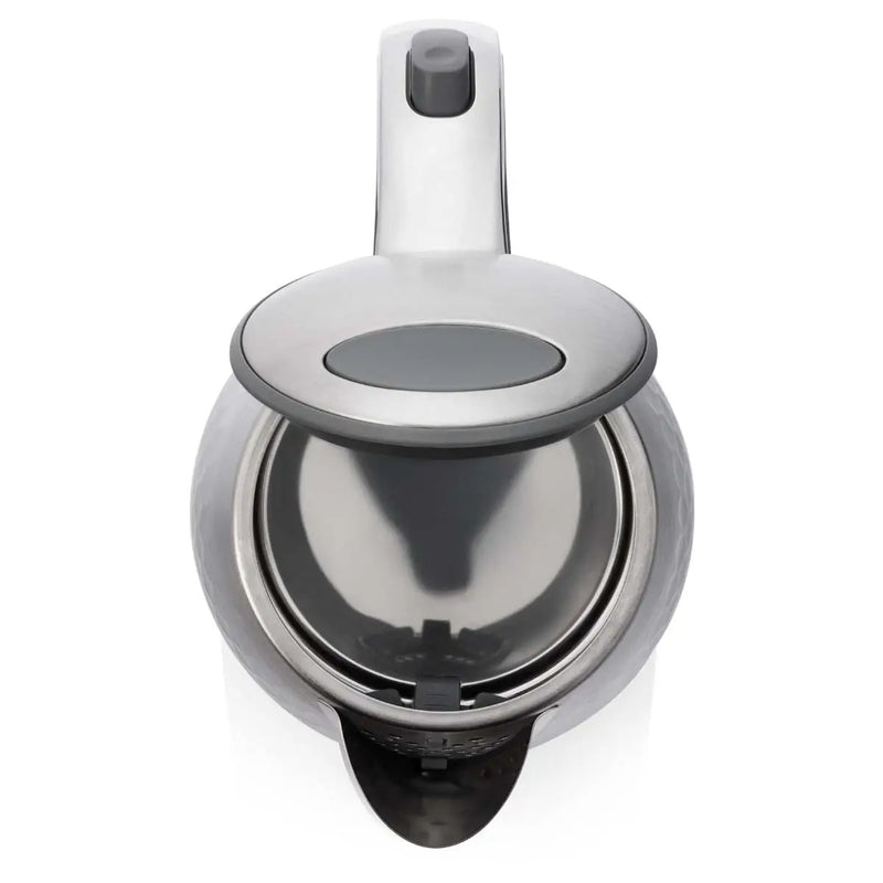 Hervidor Th-5415i Thomas