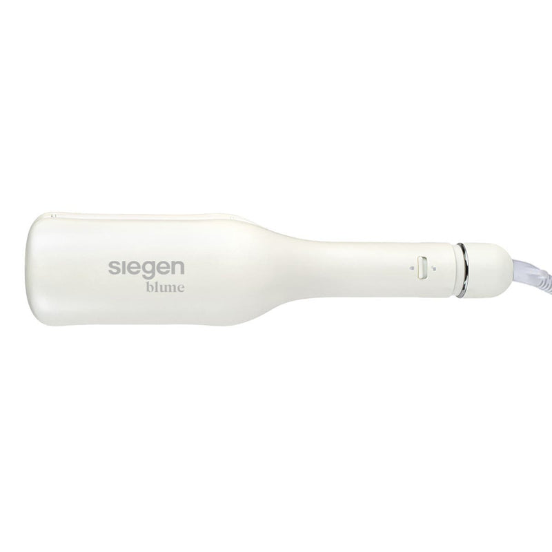Ondulador Blume Dream Waves SG-B2601