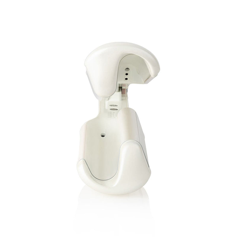 Ondulador Blume Dream Waves SG-B2601