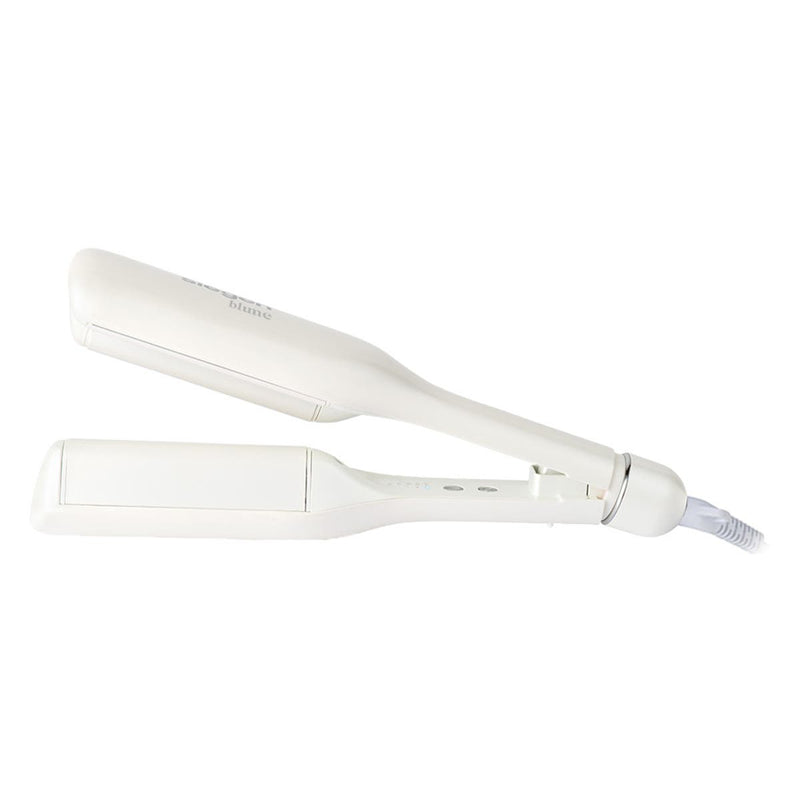 Ondulador Blume Dream Waves SG-B2601