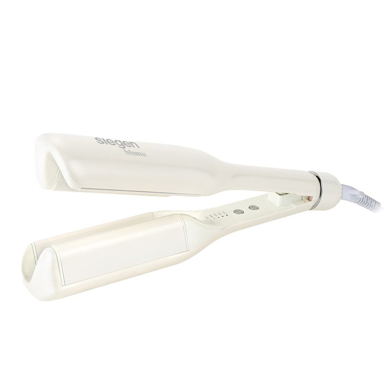 Ondulador Blume Dream Waves SG-B2601