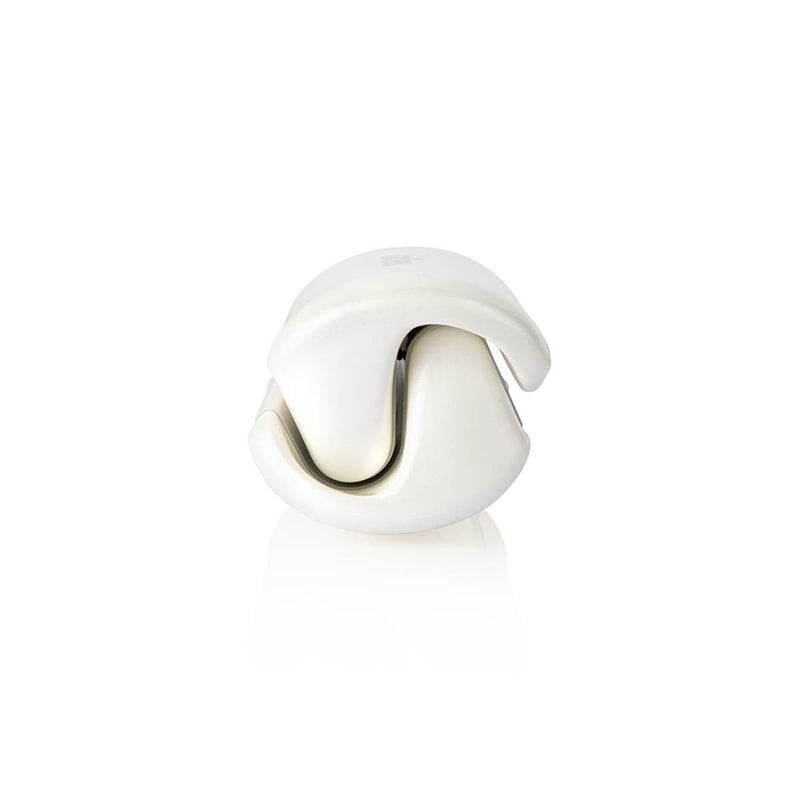 Ondulador Blume Dream Waves SG-B2601