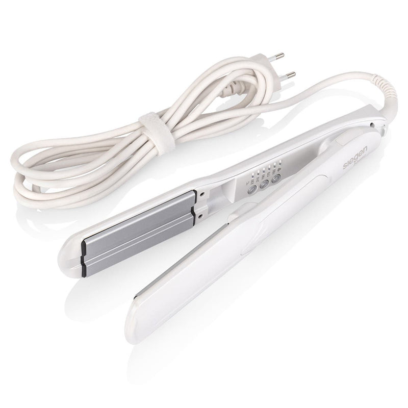Alisadora Blume Ultrasonic Steam Sg-B4758