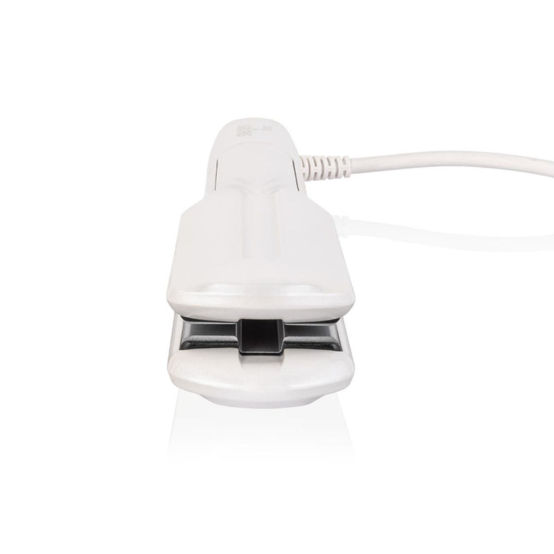 Alisadora Blume Ultrasonic Steam Sg-B4758