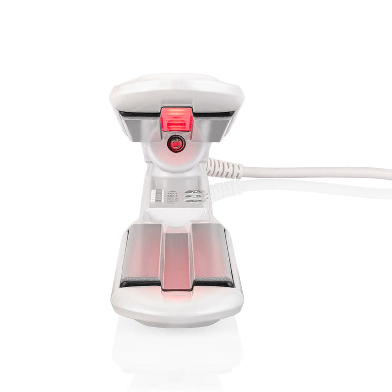 Alisadora Blume Ultrasonic Steam Sg-B4758