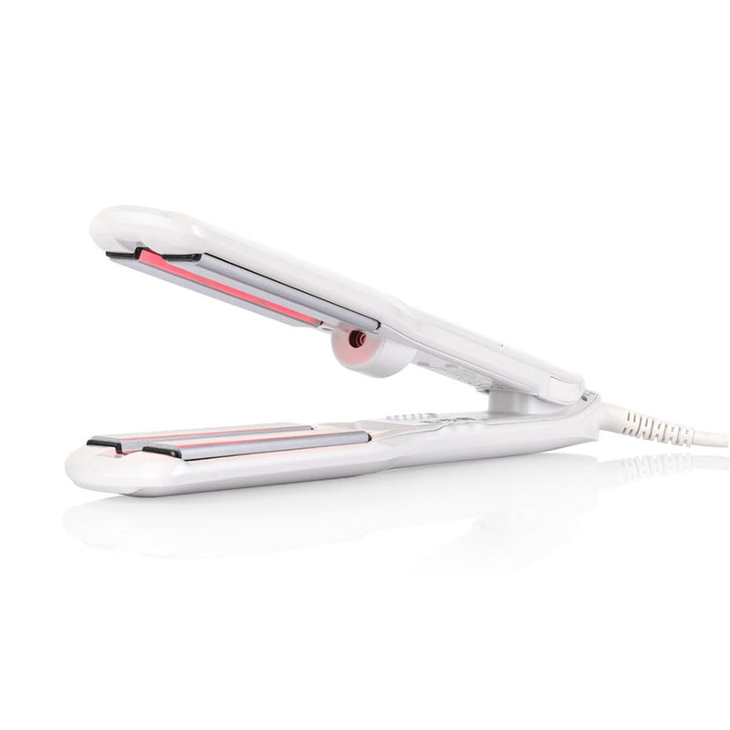 Alisadora Blume Ultrasonic Steam Sg-B4758