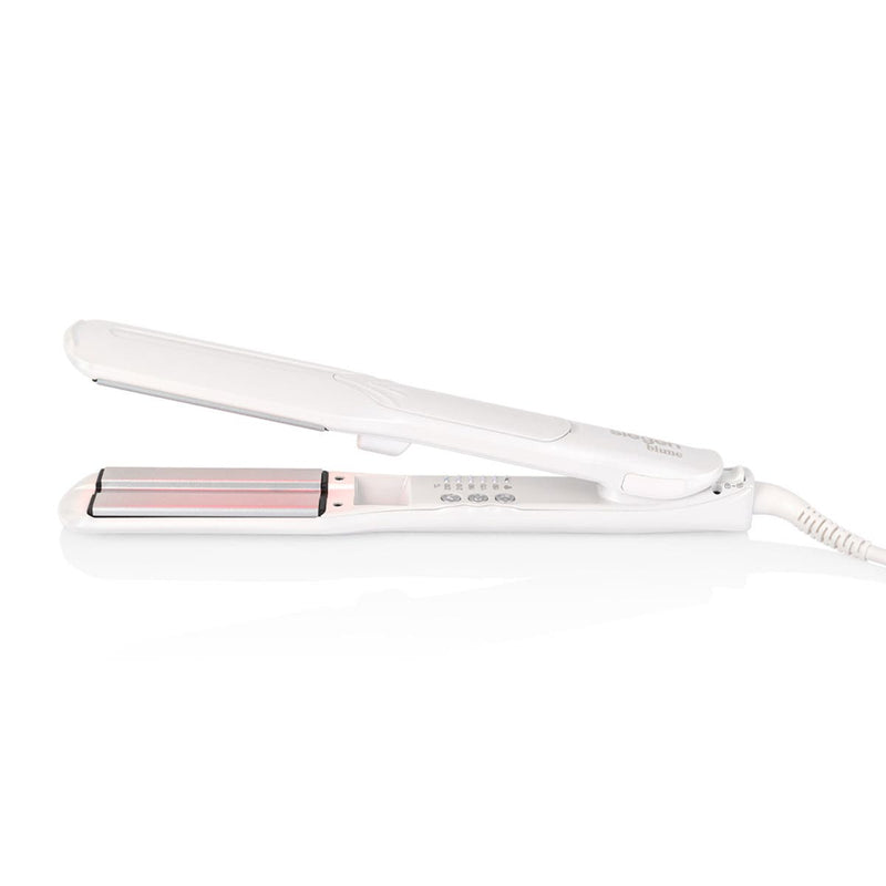 Alisadora Blume Ultrasonic Steam Sg-B4758