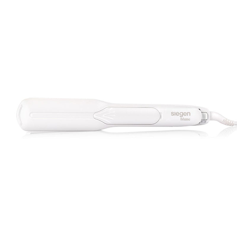 Alisadora Blume Ultrasonic Steam Sg-B4758