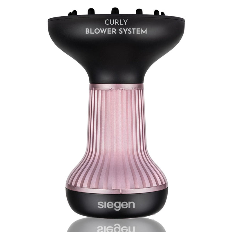 Secadora De Cabello Sg-3180