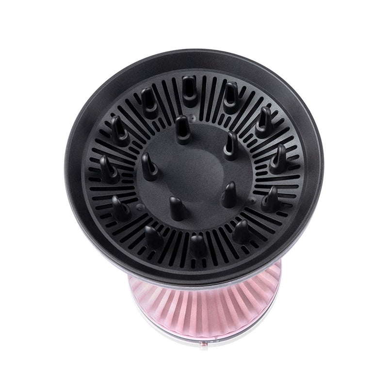 Secadora De Cabello Sg-3180