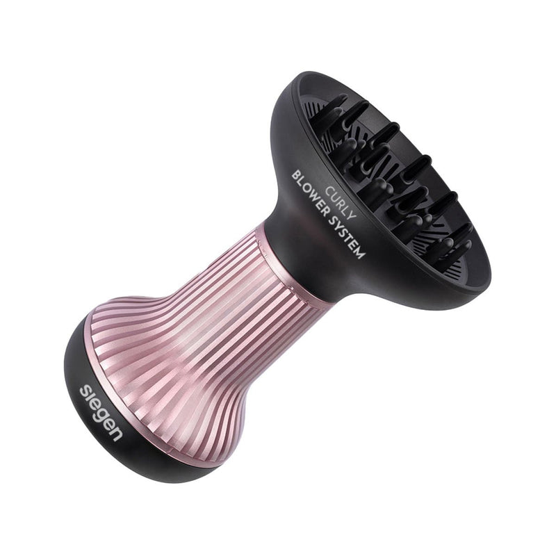 Secadora De Cabello Sg-3180