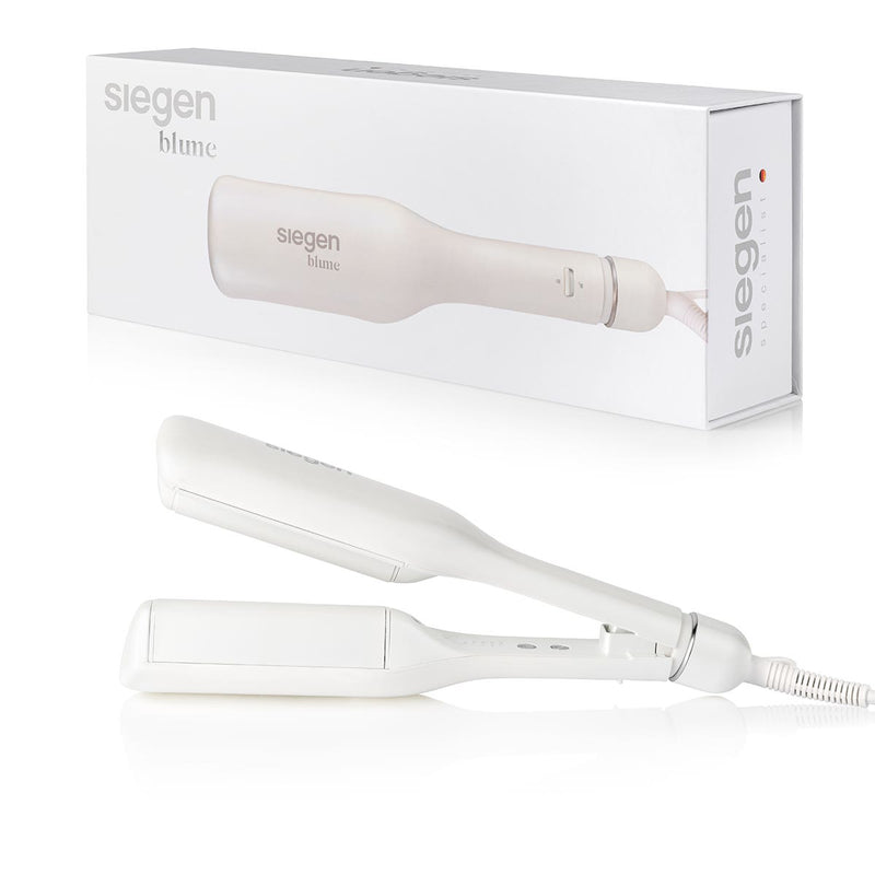 Ondulador Blume Dream Waves SG-B2601