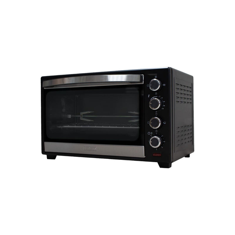 Horno Electrico TH-48N Thomas