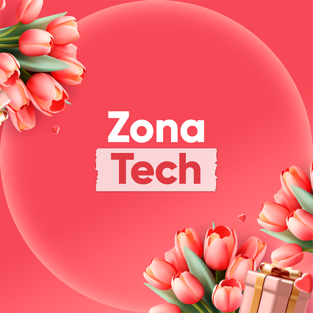 Tecnología