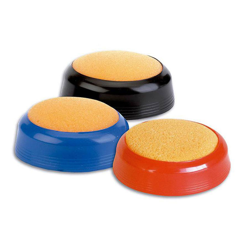 Esponjero Artesco D/Plastico