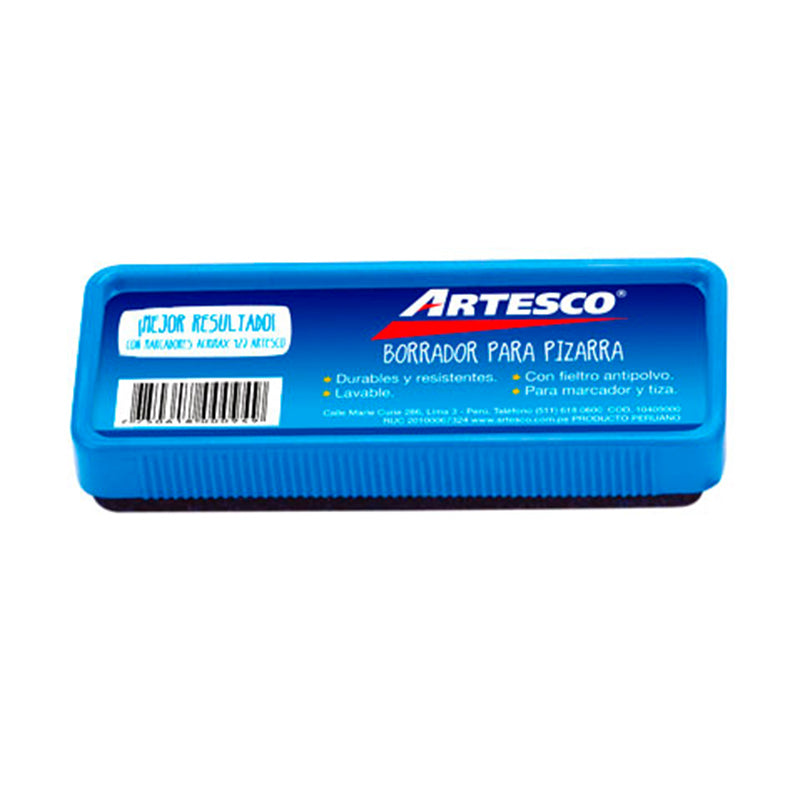Mota Artesco P/Pizarra (48090)