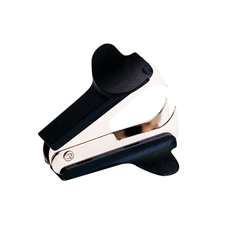Sacagrapas Artesco (E08B) Negro