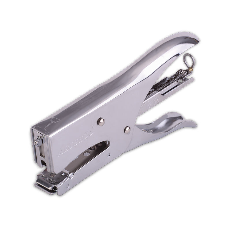 Engrapador Artesco D/Metal Alicate (M-222) (37Hjs)