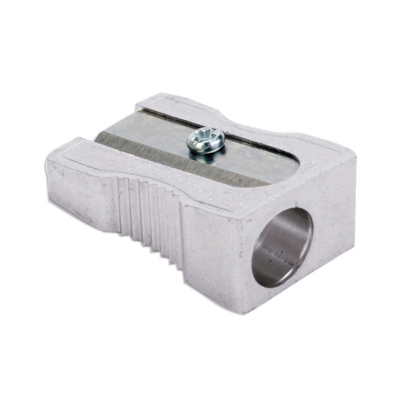 Tajador Artesco De Metal Simple x Unidad