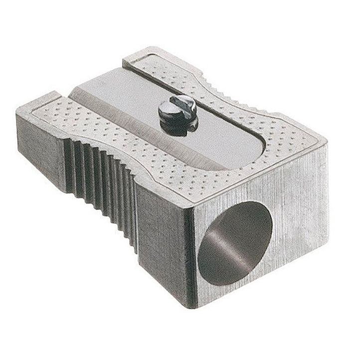 Tajador Faber (071) D/Metal Simple