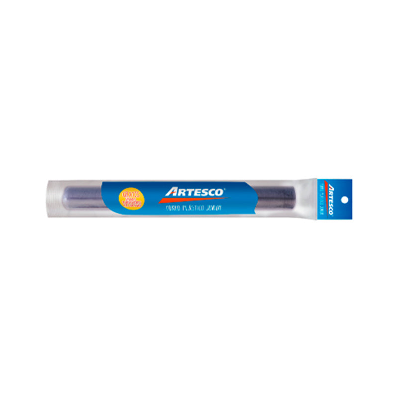 Forro Artesco Cristal A4