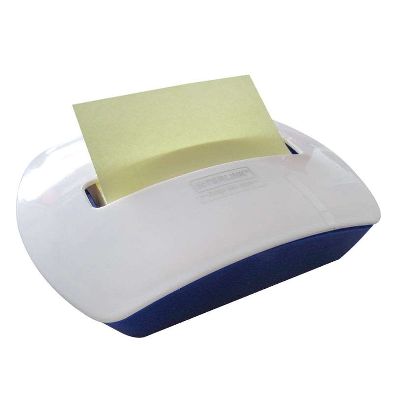 Dispensador Pop Up O-Life (s-333) P/Notas Colores