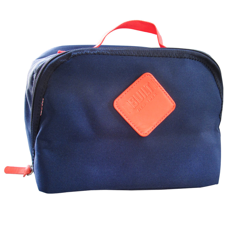 Lonchera Built (Lsk7739B) Azul