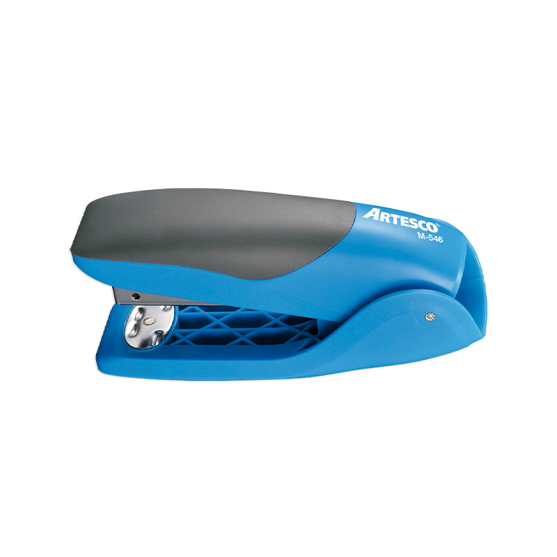 Engrapador Artesco Colors M 546 Celeste