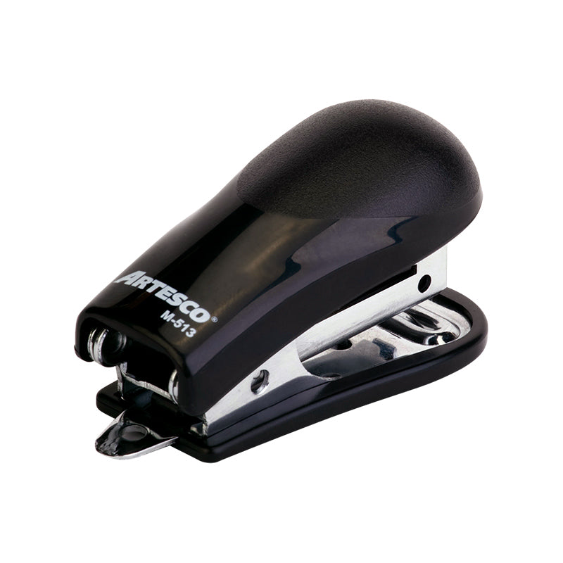 Engrapador Artesco Mini Mod 513 Negro