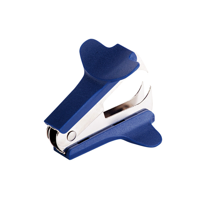 Sacagrapas Artesco Artesco (E08B) Azul