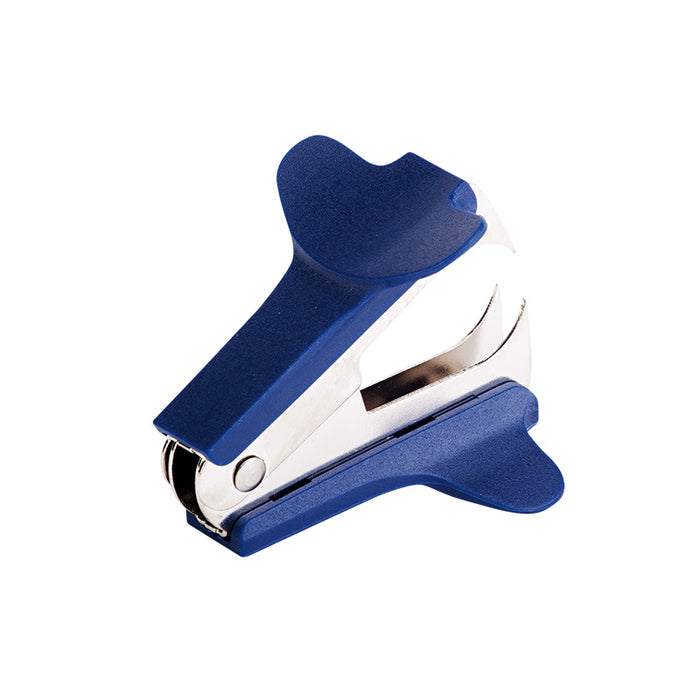 Sacagrapas Artesco Artesco (E08B) Azul