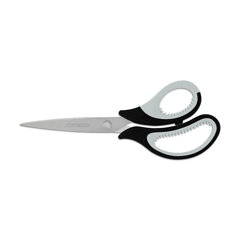 Tijera Artesco Superflex (6.5") Universitaria