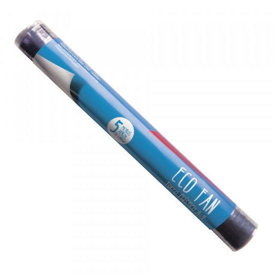Forro Artesco Ecofan A4
