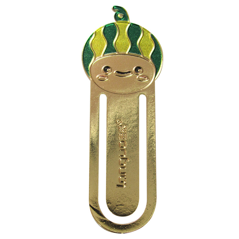 Clip Frutas Languo LG-41355