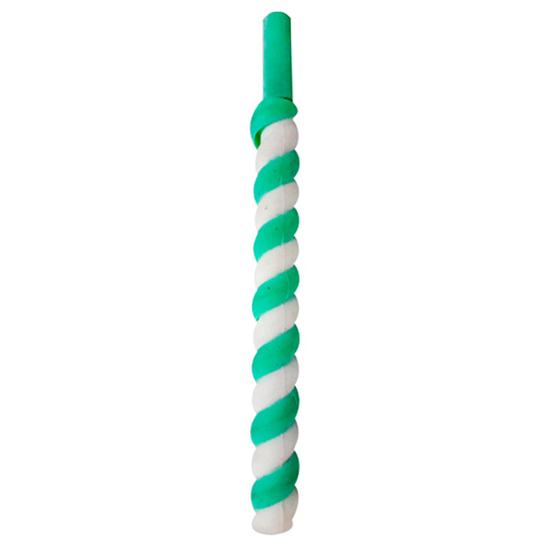 Lapicero Gel Caramelo Languo