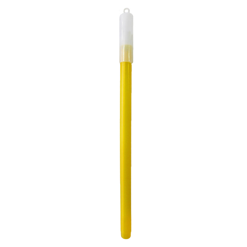 Lapicero Fruta Colgante Languo