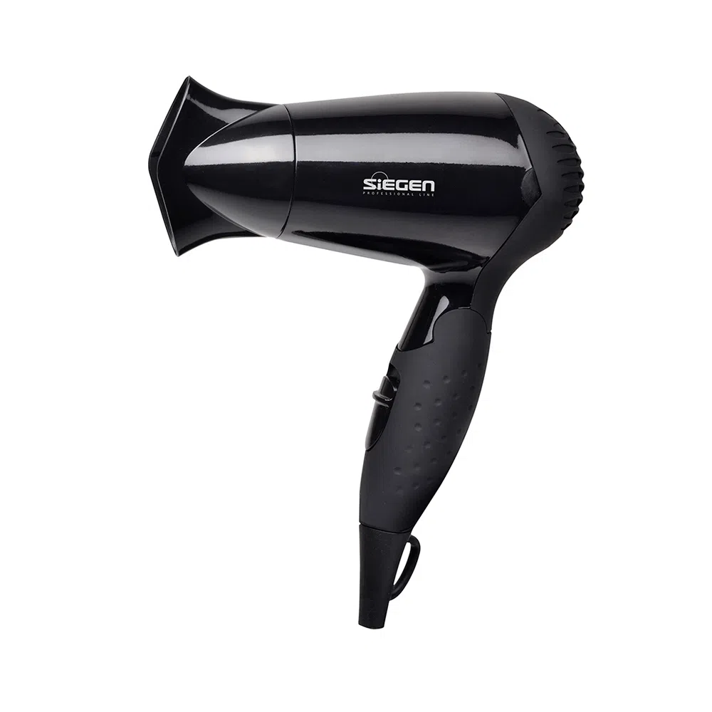 Secador de best sale uñas siegen