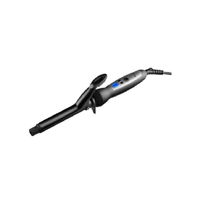 Ondulador Prostilo SG 2502 - Siegen