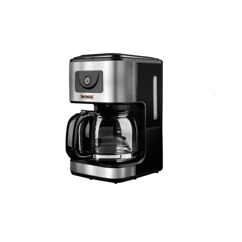 Cafetera Eléctrica TH-138i Thomas