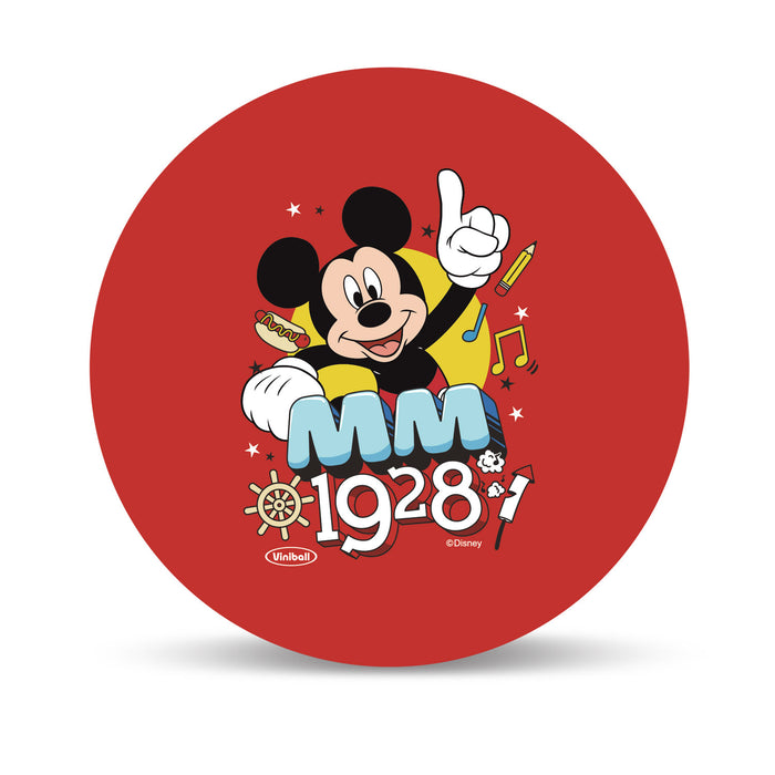 Pelota Viniball(014462) Mickey #5.5