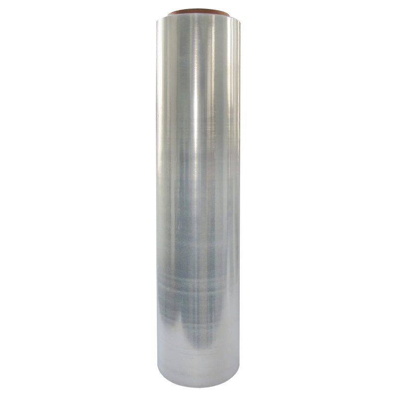 Forro Film Surpack Stretch Film 18" 20micrones (2.0 Kg Neto)