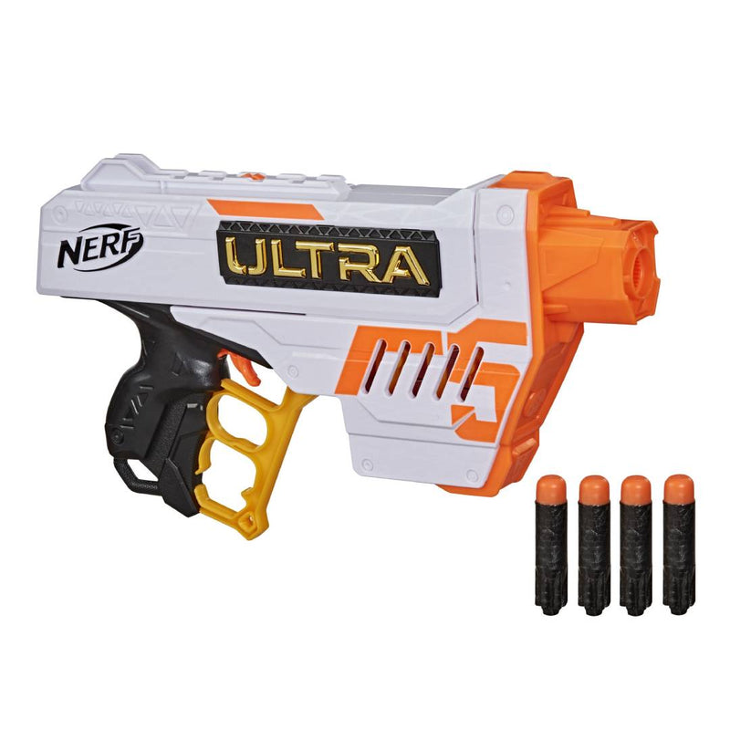 Nerf Ultra Five
