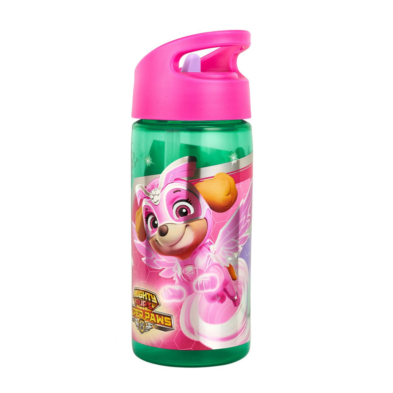 Scool Bot Pp Plus Paw Patrol M