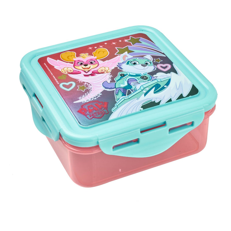 Scool Taper Cdrd 590Ml Paw Patrol M