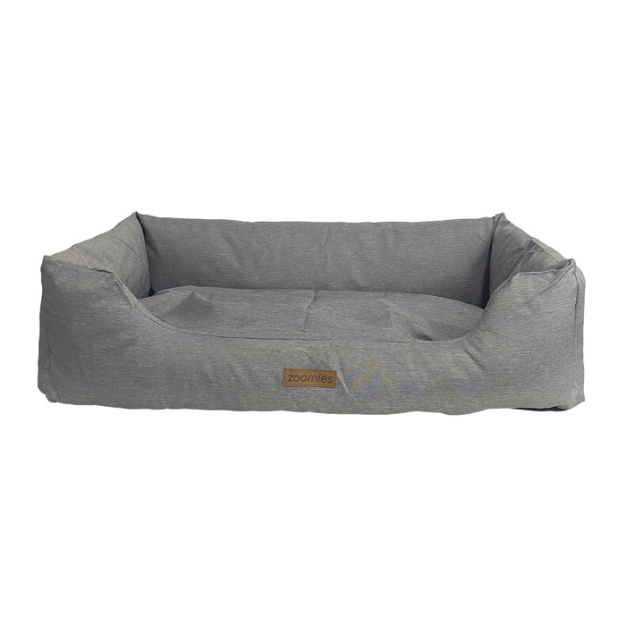 Cama Ergonomica Talla M    L95*W58*H24 (Yf103396-M)